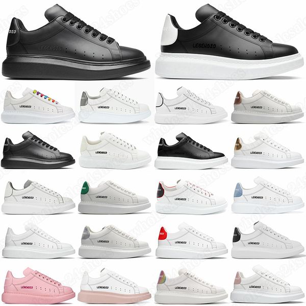 

designer sneakers men women running shoes suede black gold blue green navy grey volt gai mens womens outdoor sports trainers platform joggin