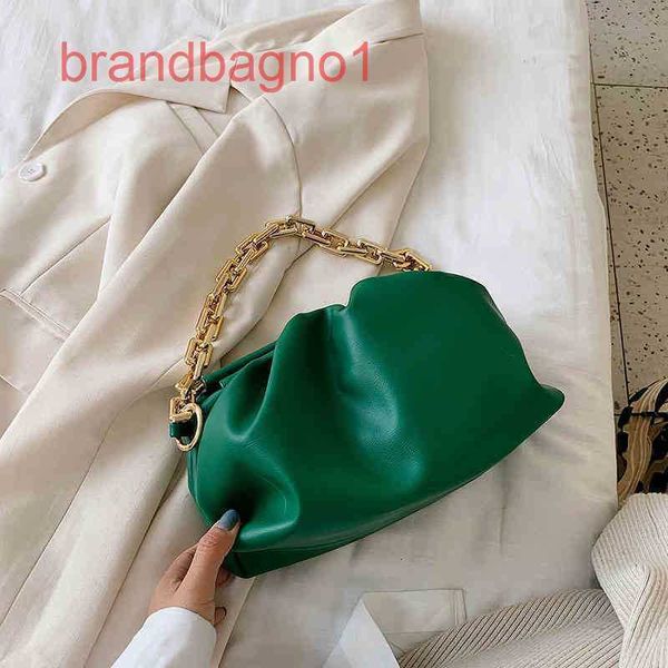 

bottegas bags venetas designer pouch bag luxury women clutch handbags rm high-grade foreign style single shoulder m 22pm