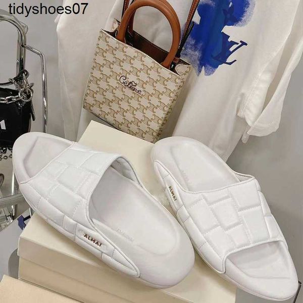 

classics balmas spacecraft graphite black 2022 spring and summer space drag aircraft shoes thick soled one-way drag show men's and wome