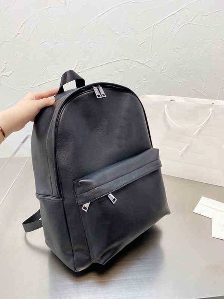 

designer luxury women bag coaoh handbag fashion inclined shoulder bags versatile purses coich totes large capacity saddle coacl wallet 5ary1