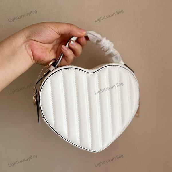 

shoulder bag designer leather love evening wallet quality crossbody for women classic famous brand shopping purses 220307