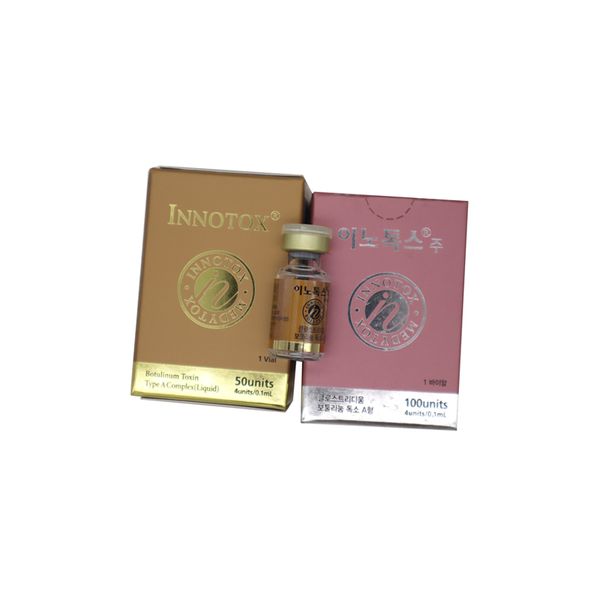 

beauty items buy btx 100u 150u injections toxins botulinicas