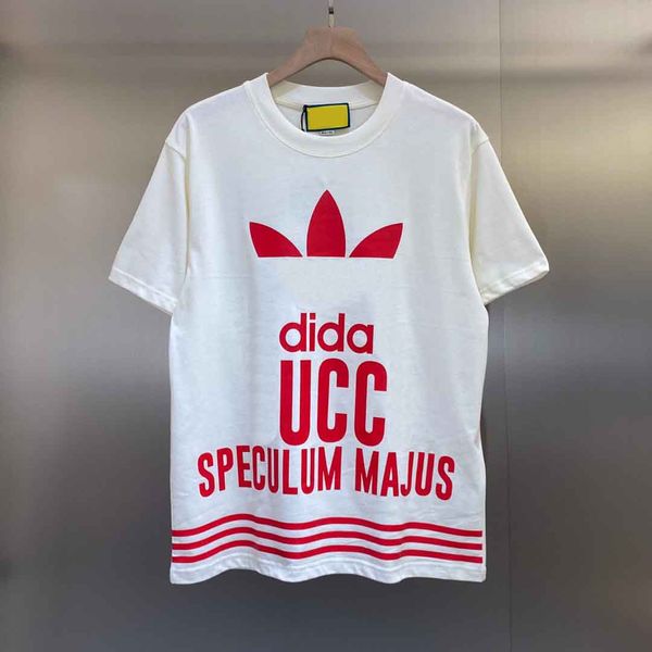 

men's plus tees polos round neck embroidered and printed polar style summer wear with street pure cotton q12r, Black;brown