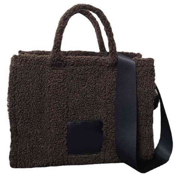 

designer luxury the tote bag leather capacity versatile women mini medium small bags handbags multicolour fashion shoulder pursest 7a 3ztr