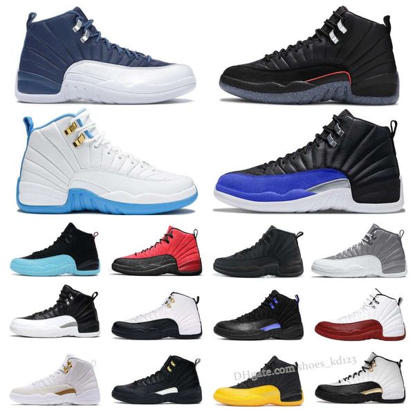 

golf shoe basketball shoes sneakers trainers hyper royal black taxi playoffs utility royalty low easter twist dark concord reverse flu game