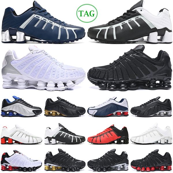 

og tl running shoes mens womens oz nz 301 triple black white silver enigma royal blue speed red lime blast men women trainers outdoor sports