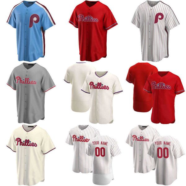 

custom jersey mens women youth philadelphia''phillies''5 andrew knapp 63 mauricio llovera 77 adonis medina 13 brad mille, Blue;black
