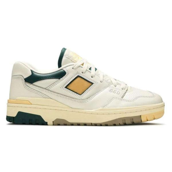 

2022 sports shoes casual shoes cyan trainers sports sneakers white green grey cream black blue navy purple shadow discount burgundy designer