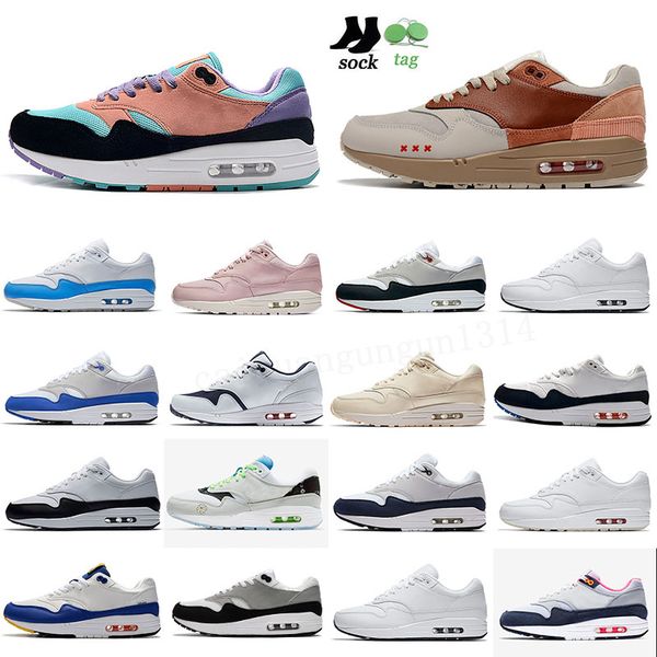 

fashion era windbreaker running shoes maxes 1 one puerto rico parra yellow orange 87 elephant anniversary royal airs designer sneakers sport