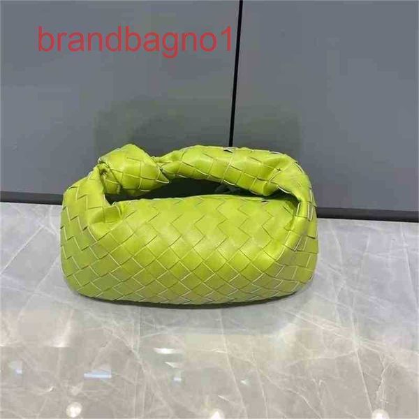 

bottegas woven handbags venetas specially bvs hand-held women's bag soft leather dumpling zc jrmd designers bag crossbody with the logo