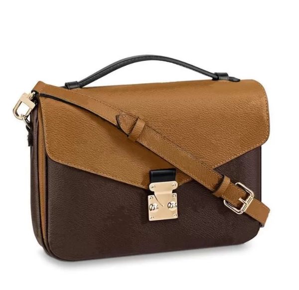 

2022 luxurys designers bag crossbody women handbags messenger bag