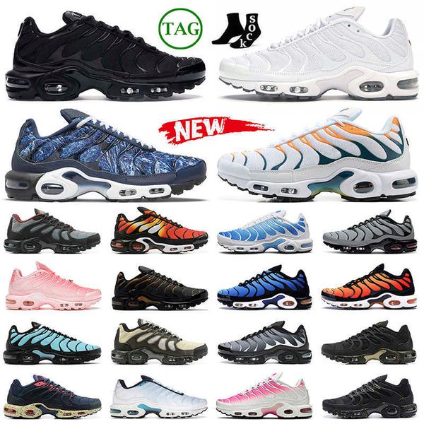 

running shoes mens trainers outdoor sneakers triple white black pink oxford royal reverse sunset metallic gold volcano aqua silver sky blue