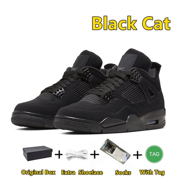

jumpman 4 4s mens retro basketball shoes military black cat lightning university blue canyon purple messy room fire red men women trai
