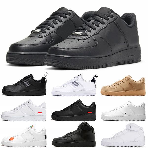 

one 1 low running shoes men women triple white black tropical twist spruce aura pistachio frost mens trainers womens designer sneakers outdo