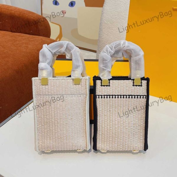 

tote bag designer leather high capacity wallet quality crossbody for women classic famous brand shopping purses 220312