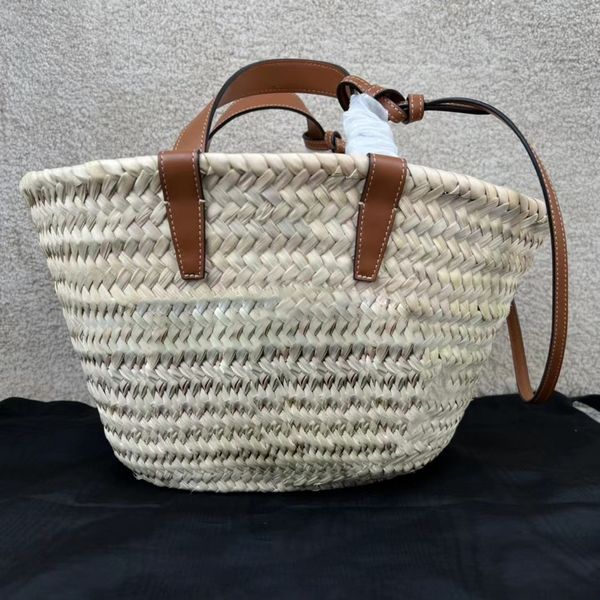 

fashion designer clutch embossed bag cowhide leather studs handle women designer handbag messenger purse crossbody shoulderbag tote