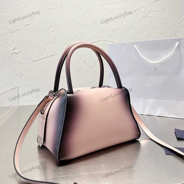 

designer luxury prade bags for womens pink strap crossbody handbags vintage pravda totes bag hoho purses shoulder pada mens multicolour nylo