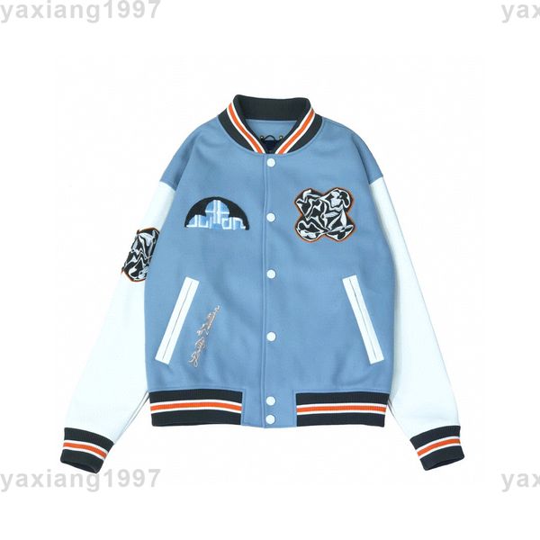 

2022ss spring and summer new sweatshirts high grade cotton printing shirt short pants sleeve round neck panel t-shirt size s-m-l-xl--xxxl, Black;brown