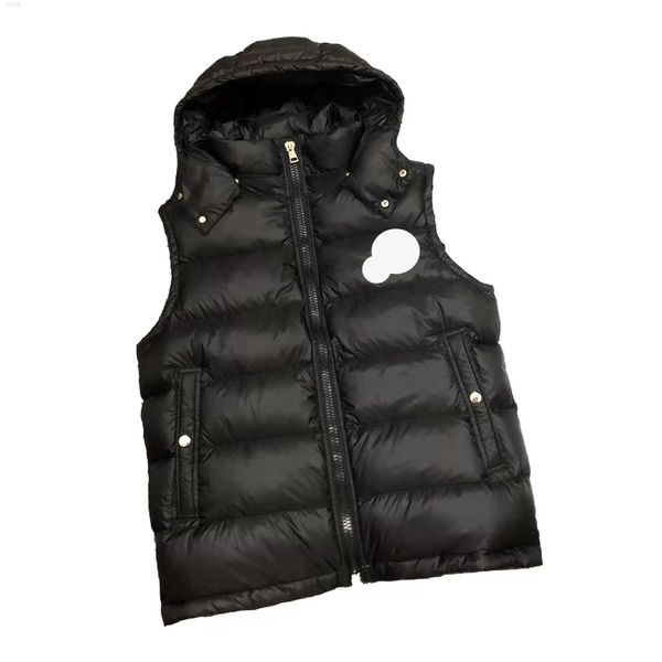 

designer luxury down jackets fur ruff classic women fashion and multi function essential hoodies womens jacket winter warm clothing hoody 5a, Black;brown