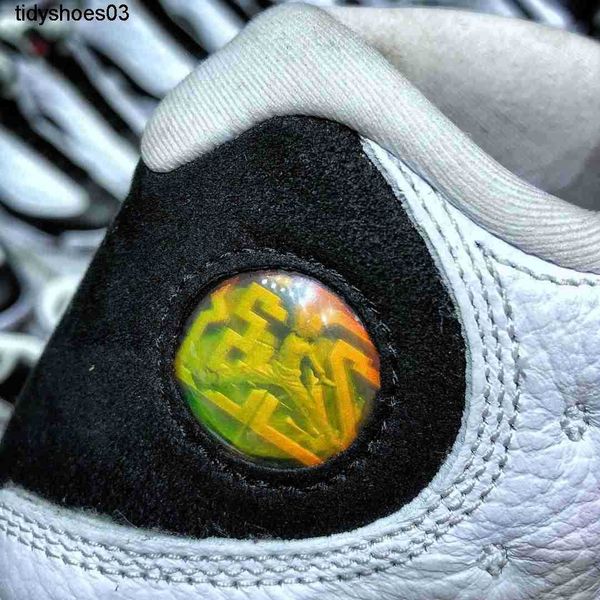 

gym red flint hyper royal navy obsidian company level 13s 13 basketball shoes panda true carbon terracotta warriors black cat