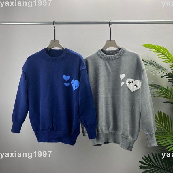 

2022ss spring and summer new sweatshirts high grade cotton printing shirt short pants sleeve round neck panel t-shirt size s-m-l-xl--xxxl, Black;brown