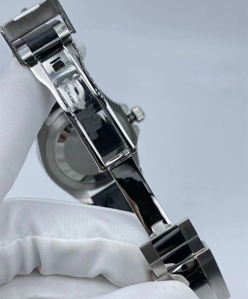 

wristwatches wristwatches classic fashion -automatic mechanical watch size 40mm the dial is set with diamonds sapphire mirror waterproof fun, Slivery;brown