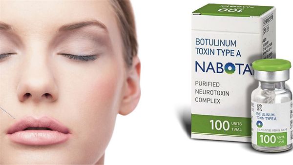 

other health & beauty items innotoxs botulaxs 100u 150u 200u type a btx nabotas hutoxs rentoxs meditoxins for sell