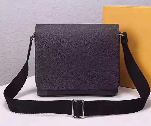 

totes messenger bags mick mens crossbody set trio district voyager aerogram stumur studio fashion pu leather man shoulder document clutch pu