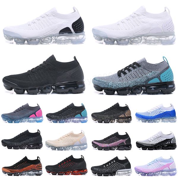 

2022 zebra knit 2.0 running shoes triple black safari white vast grey dusty cactus metallic gold men women trainer designer sneakers sx45