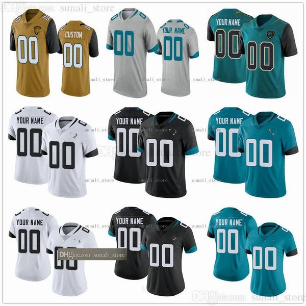 

college wear stitched football jersey tre herndon dare ogunbowale dakota allen tyler shatley derwin gray sidney jones iv dawuane smoot aldri, Black