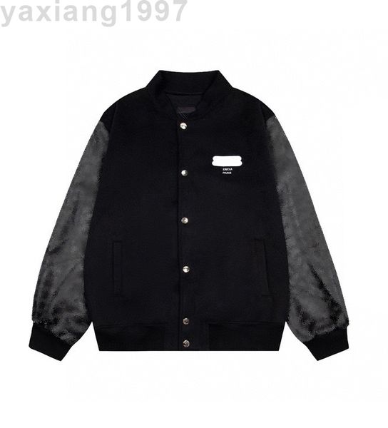 

2022ss spring and summer new sweatshirts high grade cotton printing shirt short pants sleeve round neck panel t-shirt size s-m-l-xl--xxxl, Black;brown