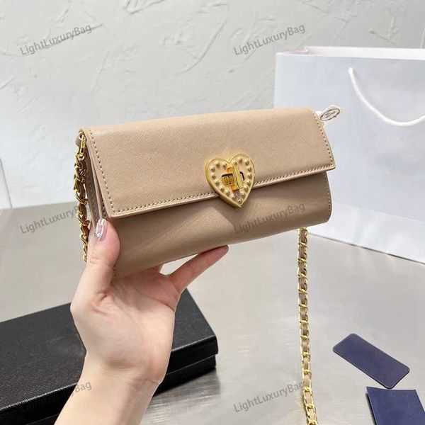 

designer luxury prade bags for womens handbags pink strap crossbody vintage pradity the totes bag purses multicolour pradity 3-in-1 nylon wa