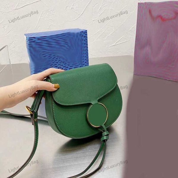 

designer luxury women bags torys handbag tb fashion bucket bag inclined shoulder versatile multicolour wallet burchs totes large capacity sa
