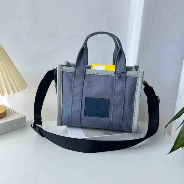 

designer luxury women the tote bag fashion versatile handbags shoulder crossbody bags purse tories totes large capacity saddle wallets 7a 7