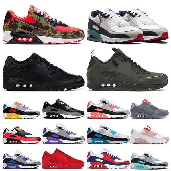 

running shoes sports sneakers triple black white cargo hyper royal light smoke wolf cool grey green camo ge swingman laser blue metallic