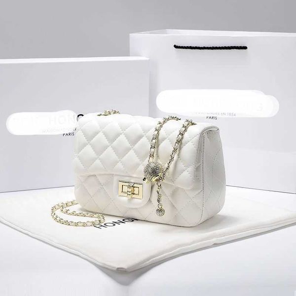 

little fish begonia leather women's designer clutch bags 2022 small chain big one shoulder cross body gold ball handbags purse evening
