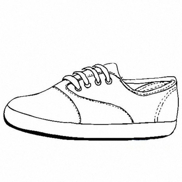 

custom shoe payment link pay additional shippin for your order communicate with customer service to send out the actual style c1lz#, White;pink