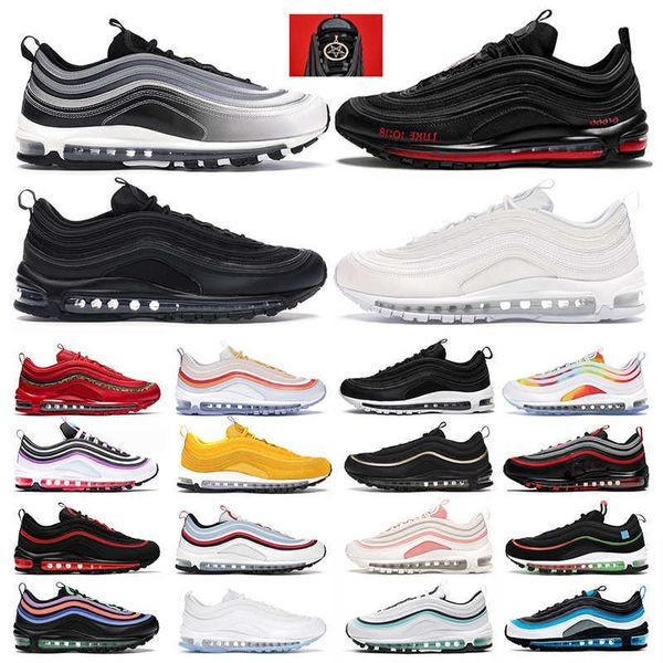 

men women running shoes triple white black dark light aqua blue easter mschf lil nas satan gym red neon seoul sports sneakers