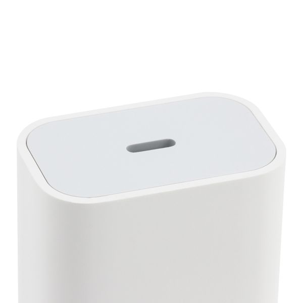 

20w pd usb type c wall chargers us plug quick charging travel adapter home mobile phone charger for xiaomi huawei samsung