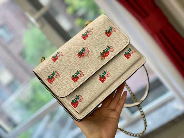 

designer luxury women the tote bag fashion versatile handbags shoulder crossbody bags purse telfars totes large capacity saddle wallets 7a d
