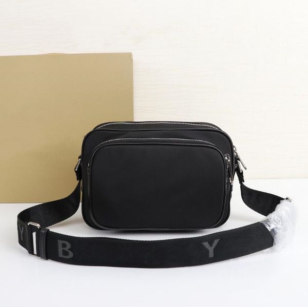 

men waist bag outdoor sports running cycling fanny pack fashion shoulder belt travel phone pouch bags for male wallet