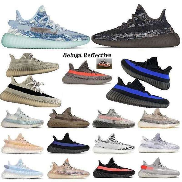 

shoes casual static gid glow in the dark zebra v2boosts''yezzies''yeezie''350 shoes