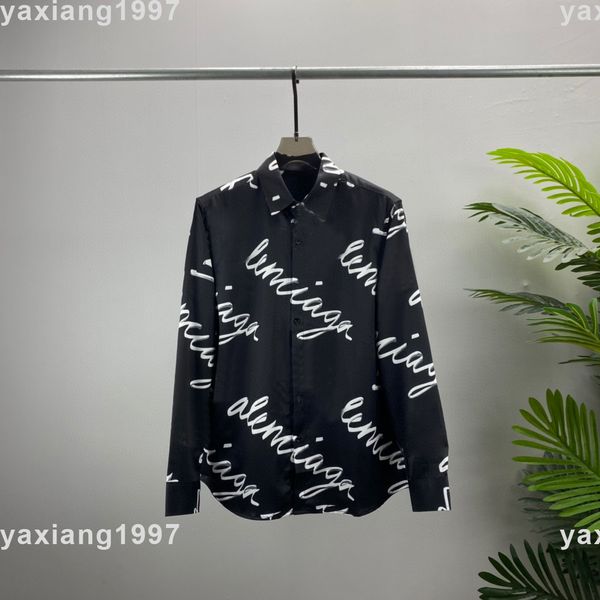 

2022ss spring and summer new sweatshirts high grade cotton printing shirt short pants sleeve round neck panel t-shirt size s-m-l-xl--xxxl, Black;brown