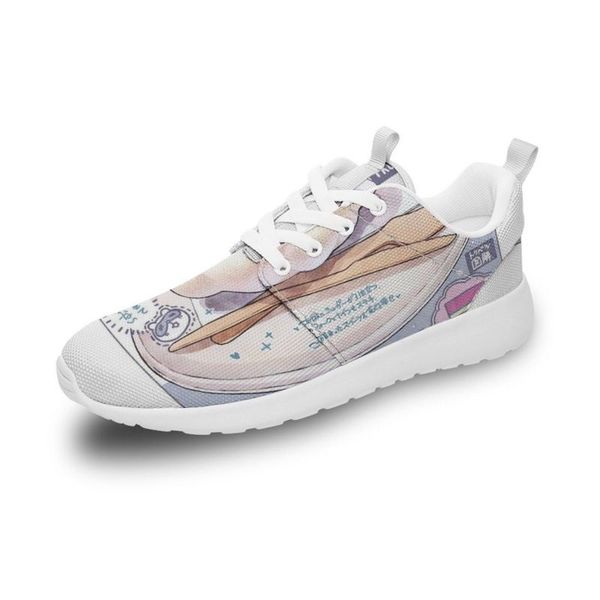 

men custom designer shoes women sneakers painted shoe orange fashion running trainers-customized pictures are available
