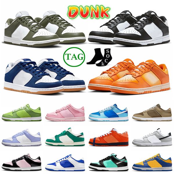 

dunks lows running shoes sb men offs white black panda dunked la dodgers magma orange lobster women trainers judge grey medium olive dunkes