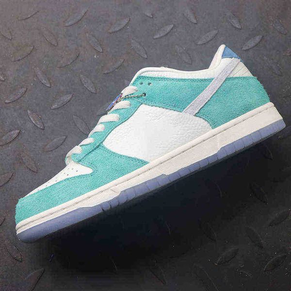 

2021chunky shoes dunky men women outdoor neptune green dunks mens trainer sports sneakers