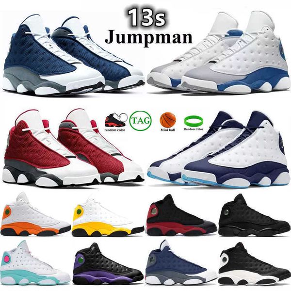 

basketball shoes womens trainers sneakers red flint obsidian aurora green men women jumpman 13s mens sneaker 13 he got game chicago eur