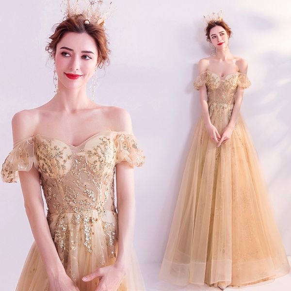 

splendid evening dress off shoulder sweetheart major beading feather appliqued sequins formal party gowns custom made prom dresses, Black;red
