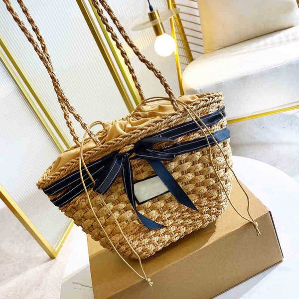 

designer luxury women the tote bag fashion versatile handbags shoulder crossbody bags purse telfars totes large capacity saddle wallets 7a 3