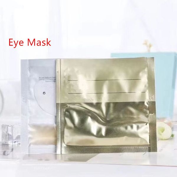 

brand advanced night eye masks repair 4 pairs/box moisturizing shopping